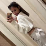 Ella Gregory - @ella_gregory_000 - Instagram