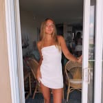ella gregory - @ellaagregory - Instagram