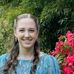 Ella Gregory - Facebook