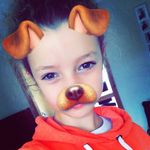Ella Gregory - @ella_gregory14 - Instagram