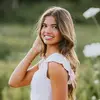 ella gregory - @ella_2087 - TikTok
