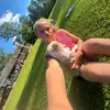 Ella Gregory - @ella.gregory3 - TikTok