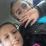 Ella Gregory - @ellagregory5981 - Instagram