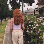 Ella Gregory - @ella.gregory_ - Instagram