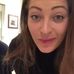 Ella Gregory - Facebook
