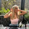 Ella Gregory🤍 - @notellaipromise - TikTok