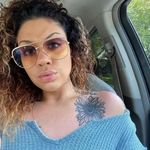 Ella Gregory - @diamond_wears_01 - Instagram