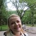 Ella Gregory - Facebook