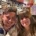 Ella Gregory - Facebook