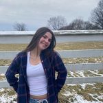 ella gregory - @ella_gregory3 - Instagram