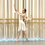 Ella Gregory - @ellag_enpointe - Instagram