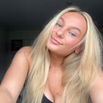 Ella Gregory - @ella.gregoryyy - Instagram