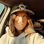 Ella Gregory - @withjesuslife - Instagram