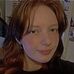 Ella Gregory - Facebook