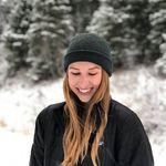 Ella Gregory - @ella_gregoryy - Instagram