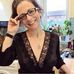 Ella Gregory - Facebook