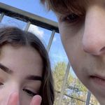 Ella Gregory✨ - @ella_gregory05 - Instagram