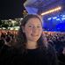 Ella Gregory - Facebook