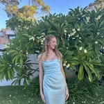 Ella Gregory - @ella_gregory28 - Instagram