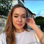 Ella Gregory - @ellagregory314 - Instagram