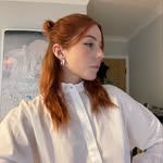 Ella Gregory - @ellagregoryart - Instagram
