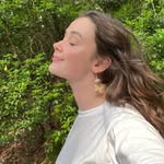 Ella Gregory - @ella_caroline_gregory - Instagram