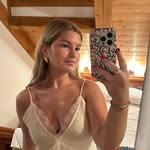 @ellagregor.y - Instagram