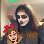 @ellagregory._13 - Instagram