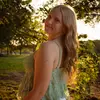 ellagregory0 - @ellagregory0 - TikTok