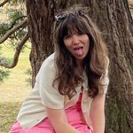 ellagregory - @ellagregory - Instagram