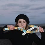 @ellagregory_art - Instagram