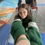 Ella 🫶🏼 - @ella.griggsss - Instagram