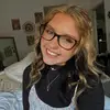 ella 🤍 - @ellagriggs - TikTok