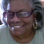 Ella griggs - @ellag_riggs - Instagram