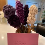 Ella Griggs - @east_wing_living - Instagram