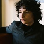 Ella Griggs - @teenageethingss - Instagram