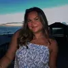 Ella Griggs - @ellagriggs_ - TikTok