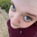 Ella Griggs - Facebook