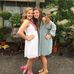Ella Griggs - Facebook