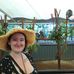 Ella Griggs - Facebook