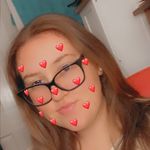 Ella Griggs - @ella_g112 - Instagram