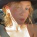 Ella Griggs - Facebook