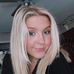 Ella Griggs - Facebook