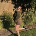 Ella Griggs - Facebook