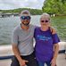 Ella Mae Griggs - Facebook