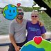 Ella Mae Griggs - Facebook