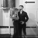 ella x - @ella_griggs456 - Instagram