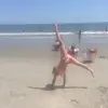 Ellarose Griggs - @ellarosegriggs - TikTok