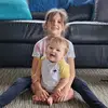 ellarosegriggs8 - @ellarosegriggs8 - TikTok