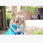 Ellllllllaaaaa - @ella_griggs_ - Instagram